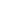 1234943_547575788650580_1158008547_n.jpg